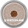 KRYOLAN Satin Powder