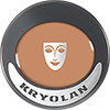 KRYOLAN Ultra Foundation