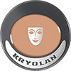 KRYOLAN Ultra Foundation