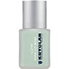 KRYOLAN Ultra Makeup Base - Mint