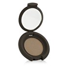 Becca Eye Colour Powder