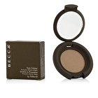 Becca Eye Colour Powder
