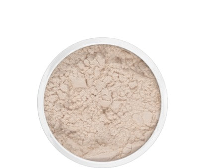 KRYOLAN Dermacolour Camouflage Fixing Powder - P4 30g
