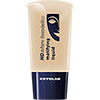 KRYOLAN Kryolan HD Micro Foundation Matifying Liquid