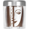 KRYOLAN HD Living Colour Pigment