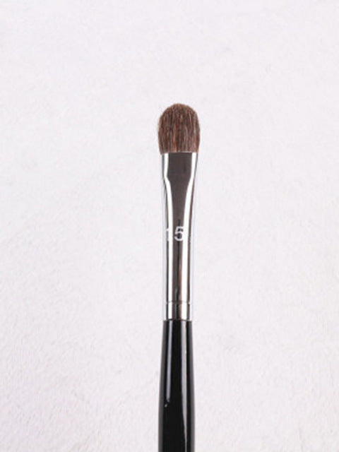 KRYOLAN Eye Shadow Brush 181 Pony Hair