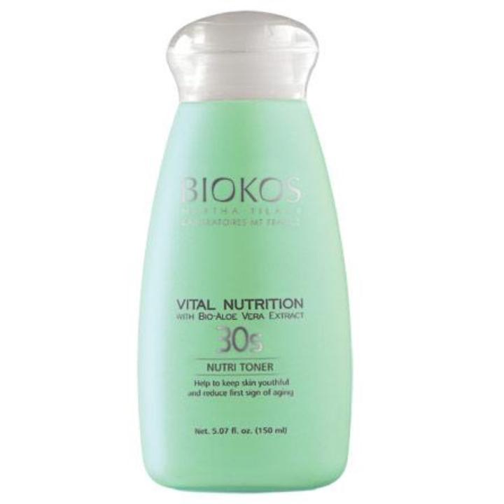 BIOKOS Vital Nutrition Nutri Toner 150ml