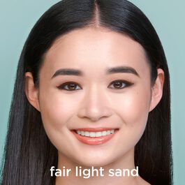 TARTE  Hydrocealer™ Concealer