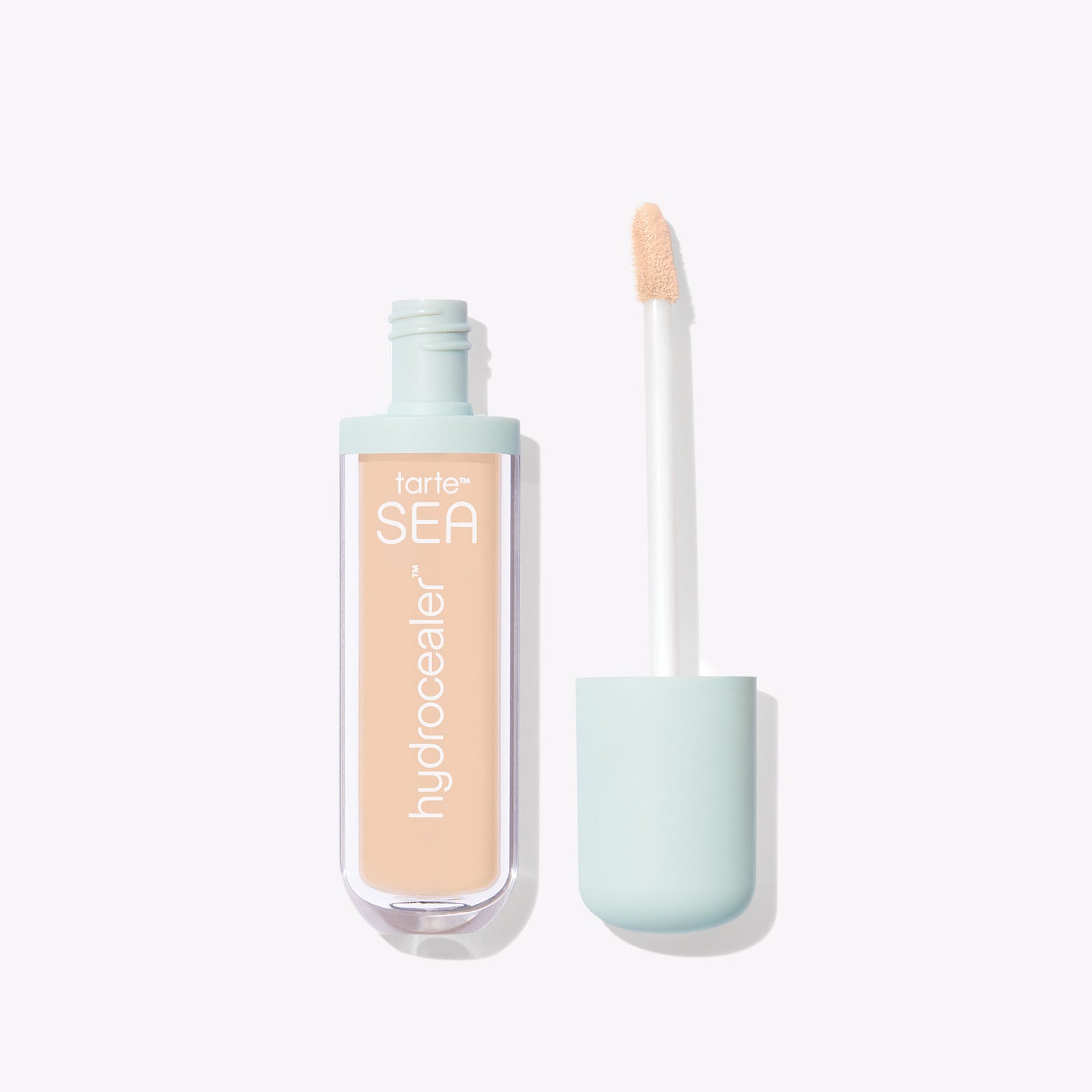 TARTE  Hydrocealer™ Concealer