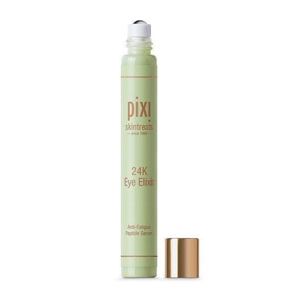 Pixi 24k Eye Elixir