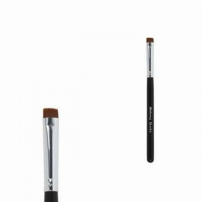 MASAMI SHOUKO Flat Definer 14cm 307