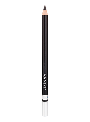 VANI-T Mineral Eye definer