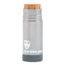 KRYOLAN Paintstick 25g
