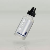 KRYOLAN Cake Eye Sealer