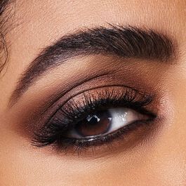 TARTE tartelette™ in bloom clay palette