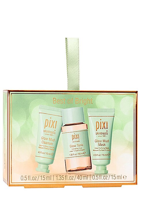 PIXI Best of Bright Kit