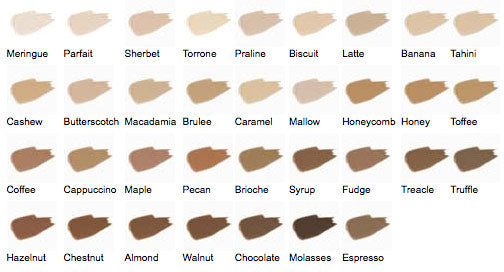 BECCA Compact Concealer 3g