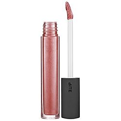 Bite Beauty Lip Shine