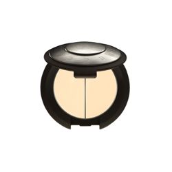BECCA Compact Concealer 3g