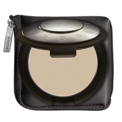 BECCA Fine Pressed Powder