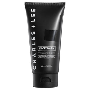 CHARLES & LEE - Face Wash 150ML