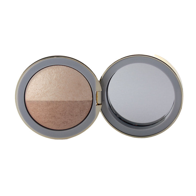 VELVET CONCEPTS - ABRACADABRA Skin Illuminating Duo
