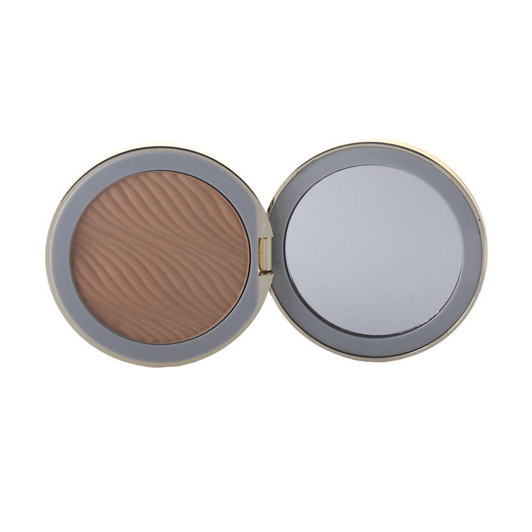 VELVET CONCEPTS - Bronze Du Soleil BONDI BEACH