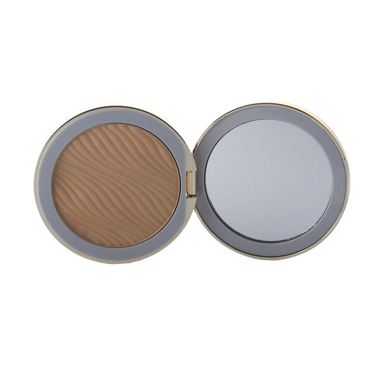 VELVET CONCEPTS - Bronze Du Soleil BYRON BAY