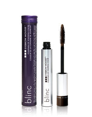 BLINC Eyebrow Mousse