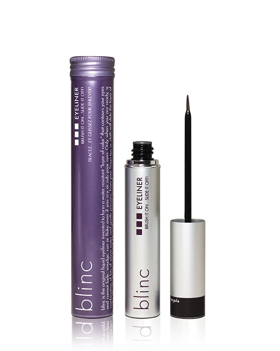 BLINC Eyeliner - Black