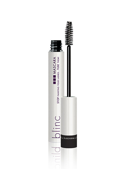 BLINC Tubing Mascara