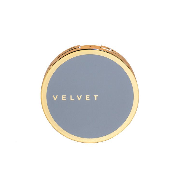VELVET CONCEPTS - Crème Chic Blush