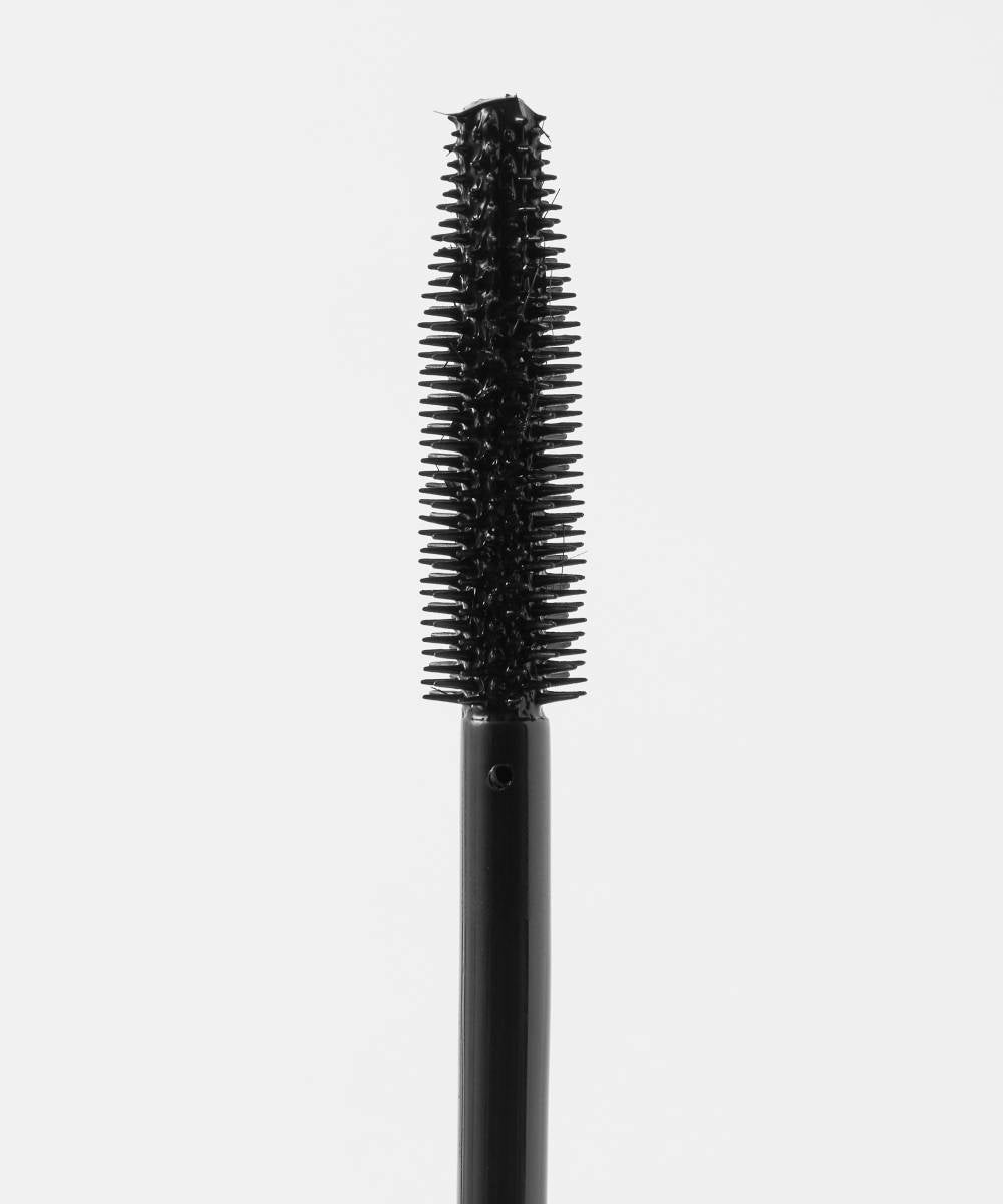 BPERFECT Bad Llama Mascara
