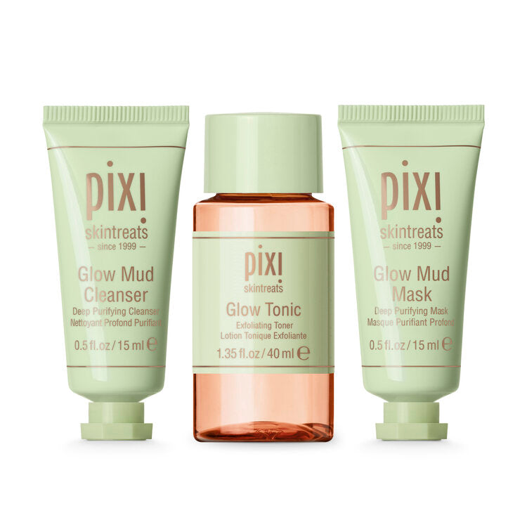 PIXI Best of Bright Kit