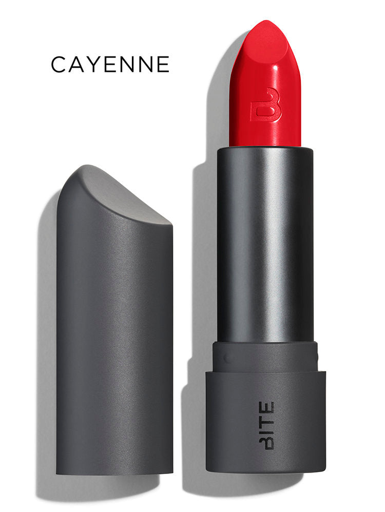 Bite Beauty Amuse Bouche