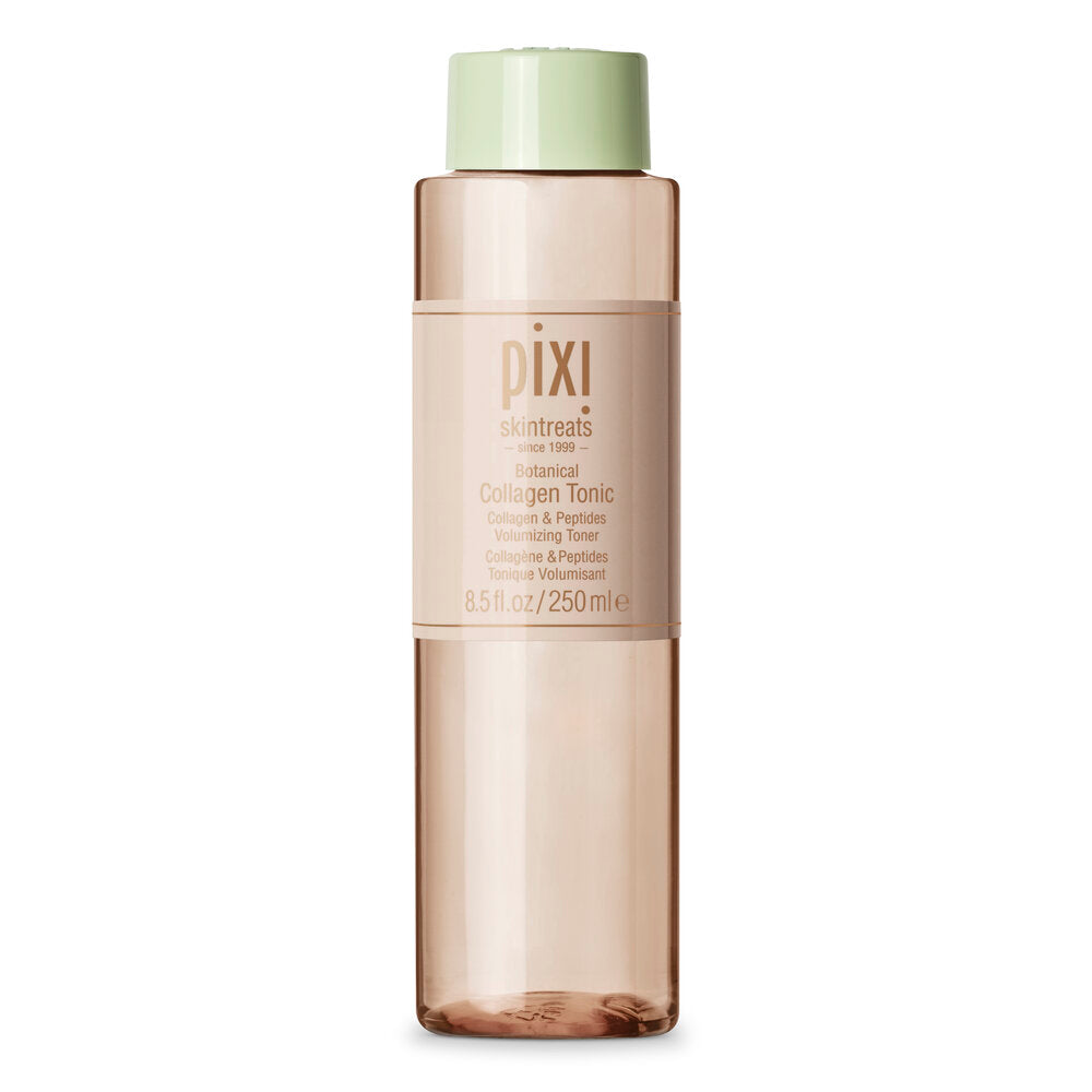 PIXI Collagen Tonic 250ml