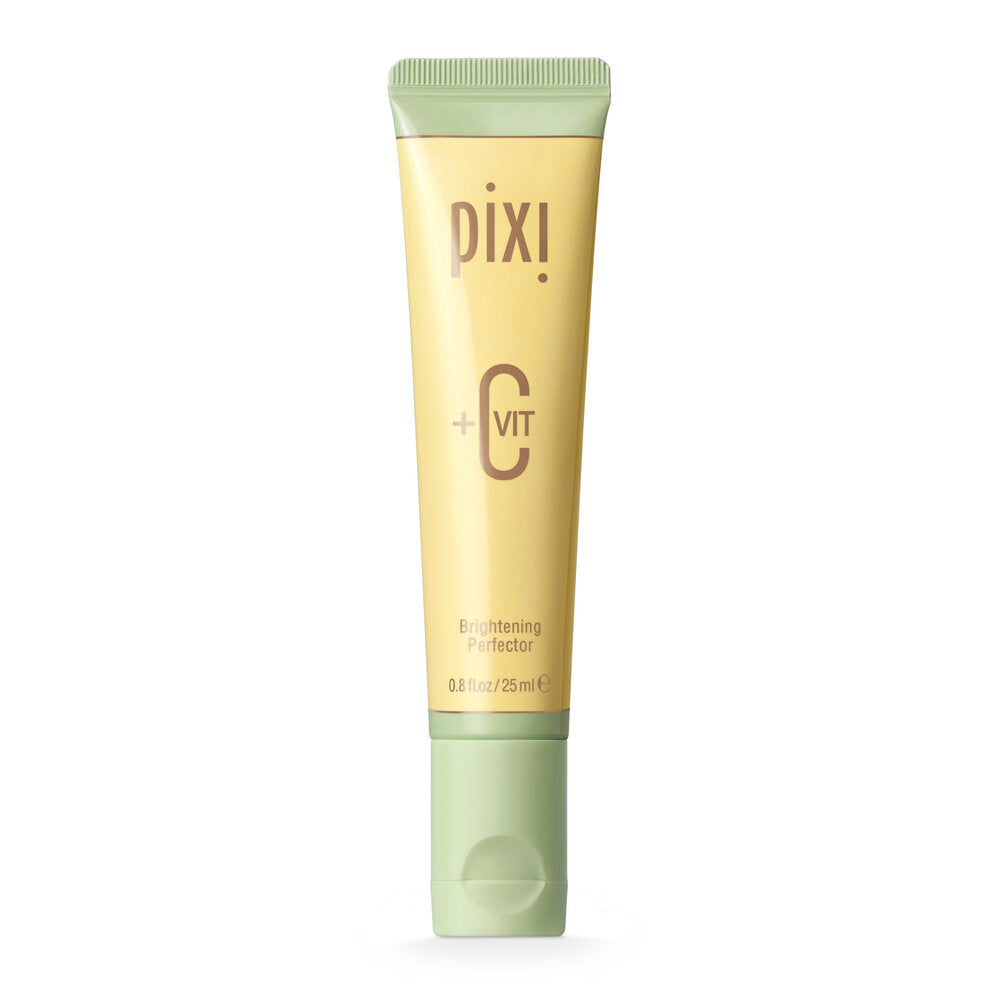 PIXI +C VIT BRIGHTENING PERFECTOR