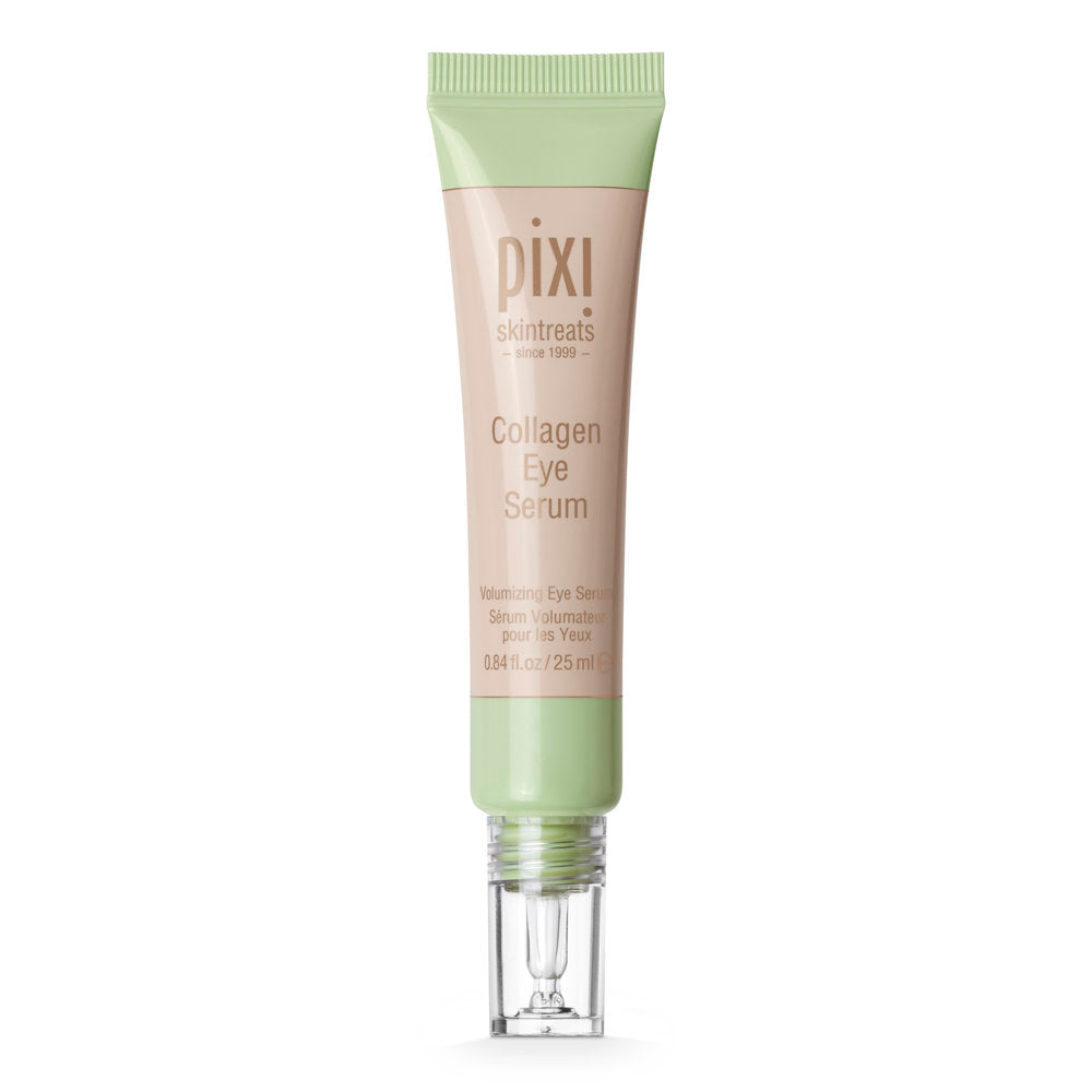PIXI Collagen Eye Serum 25ml