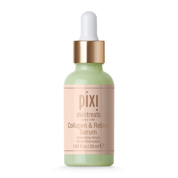 PIXI Collagen & Retinol Serum