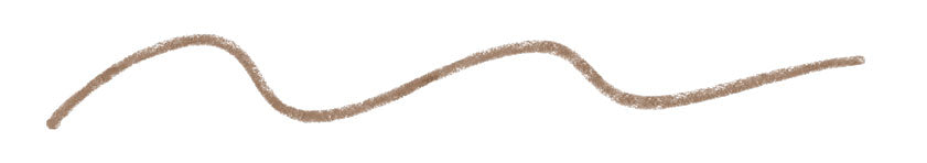 FULLBROW Powder Finish Brow Crayon