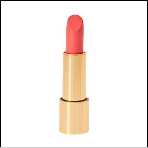VELVET CONCEPTS Crème Lipstick
