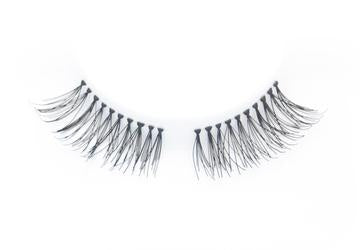 WASP LASHES Designer Lash #1