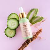 Pixi Glow Tonic Serum 30ml