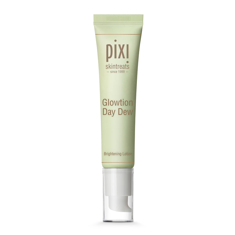 Pixi Glowtion Day Dew (unboxed)