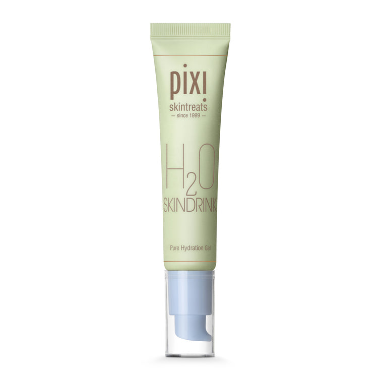 Pixi H20 Skindrink ( unboxed )