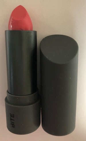 Bite Beauty Luminous Creme Lipstick
