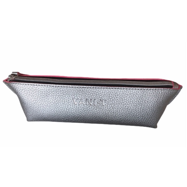 VANI-T Travel Beauty Bag