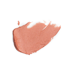 LUK BEAUTIFOOD - Lip Nourish Peach Melon Natural Lipstick