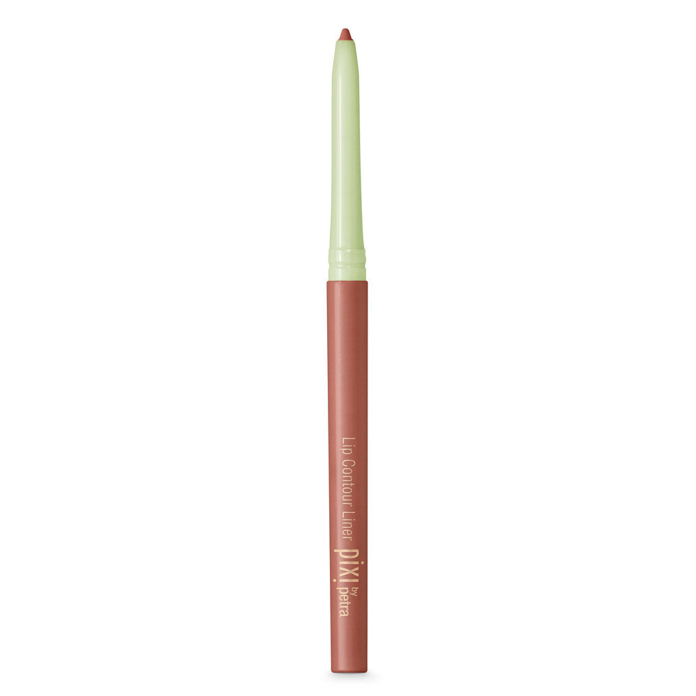PIXI Lip Contour Liner