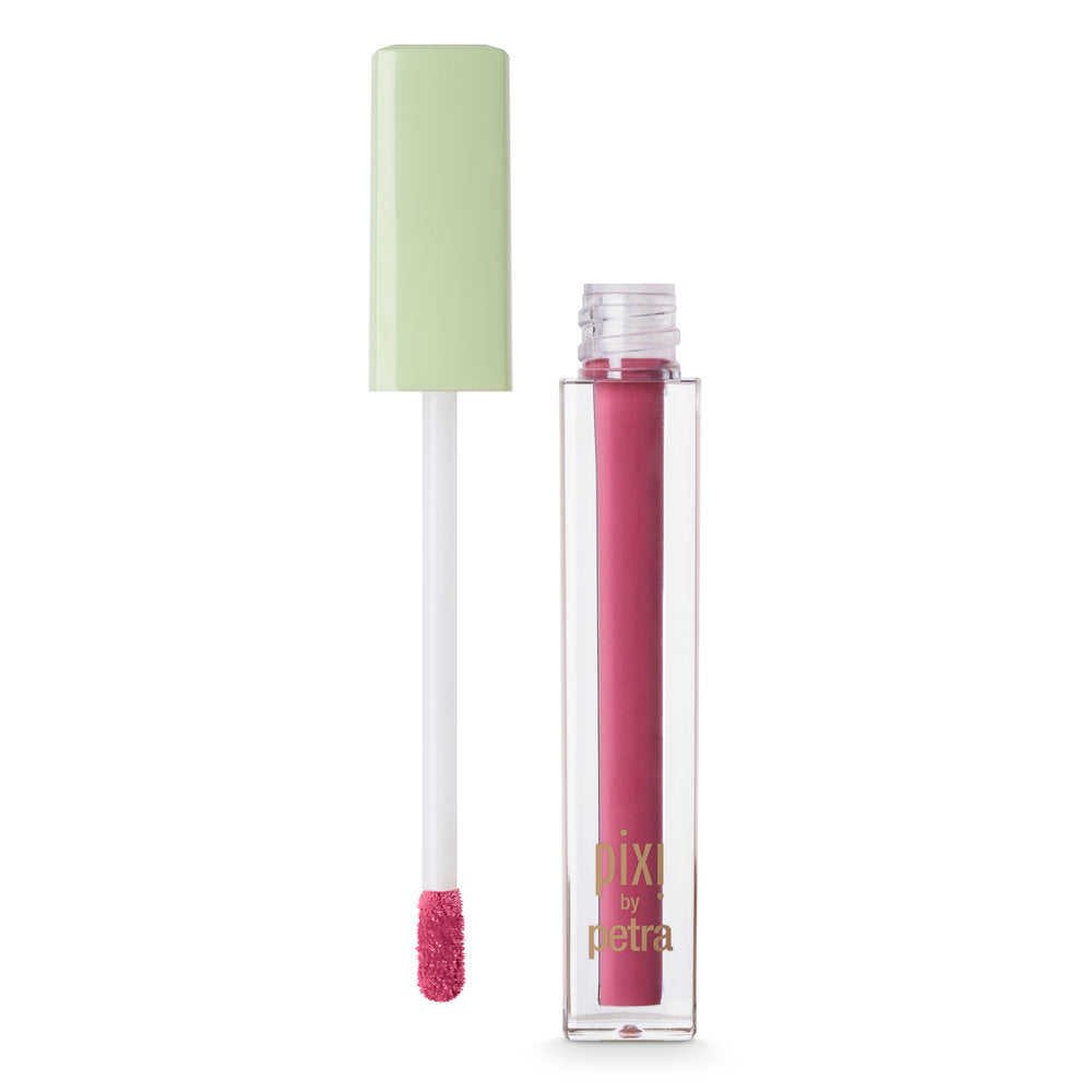 PIXI LipLift Max